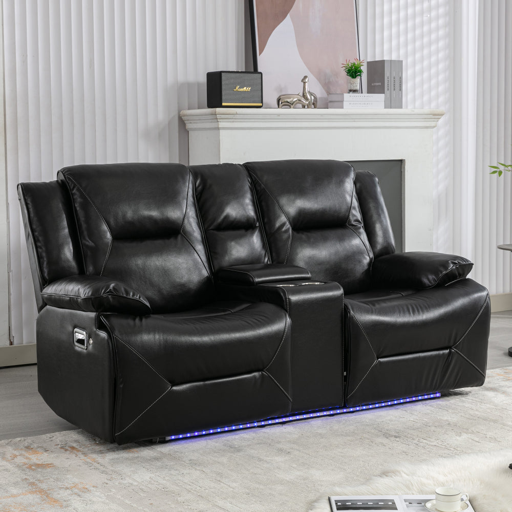Massage Chair