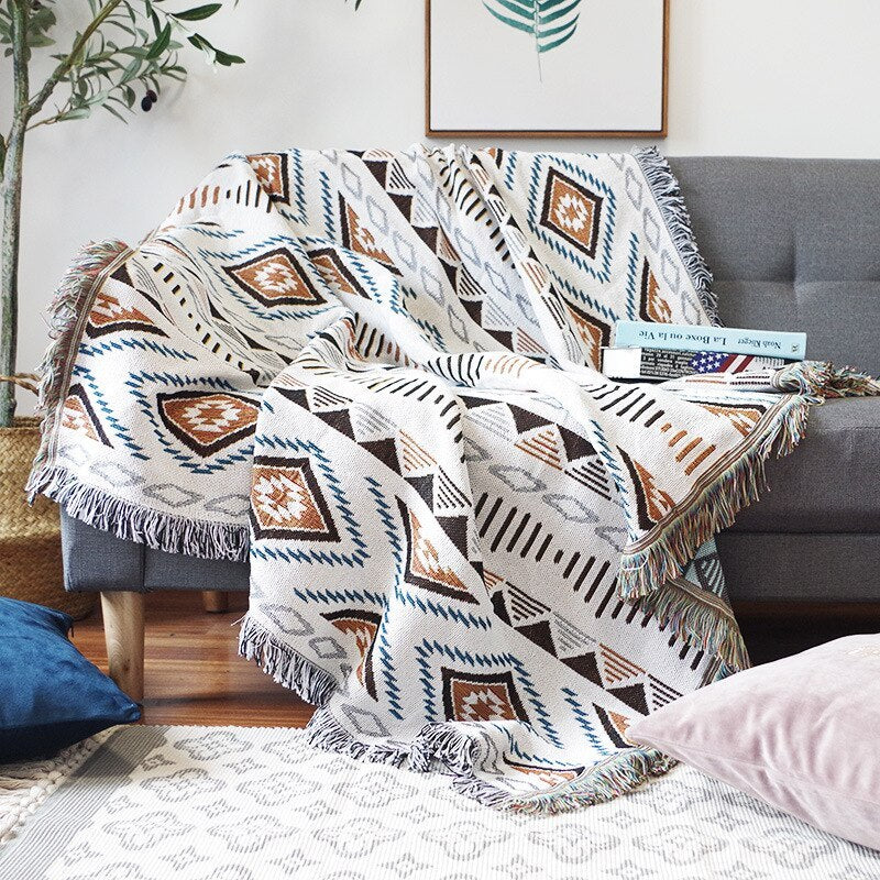 Bed Sofa