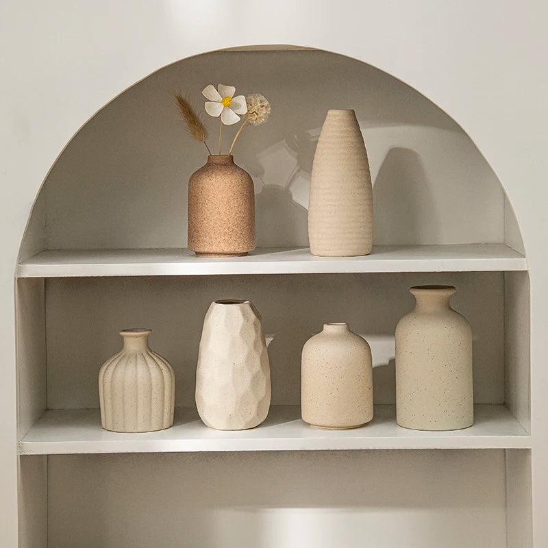 Decor