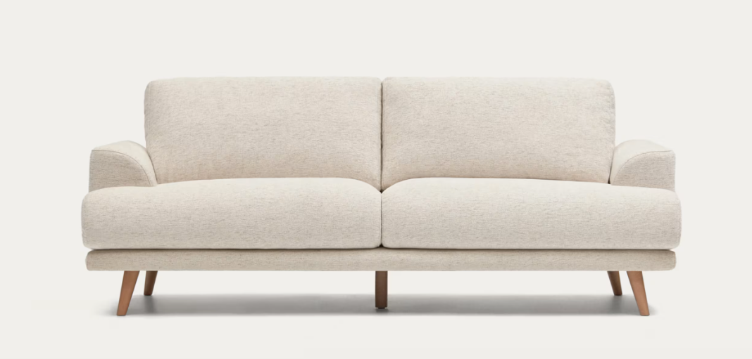 2-seater sofas