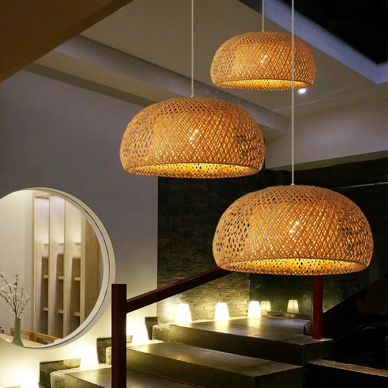 Lamps