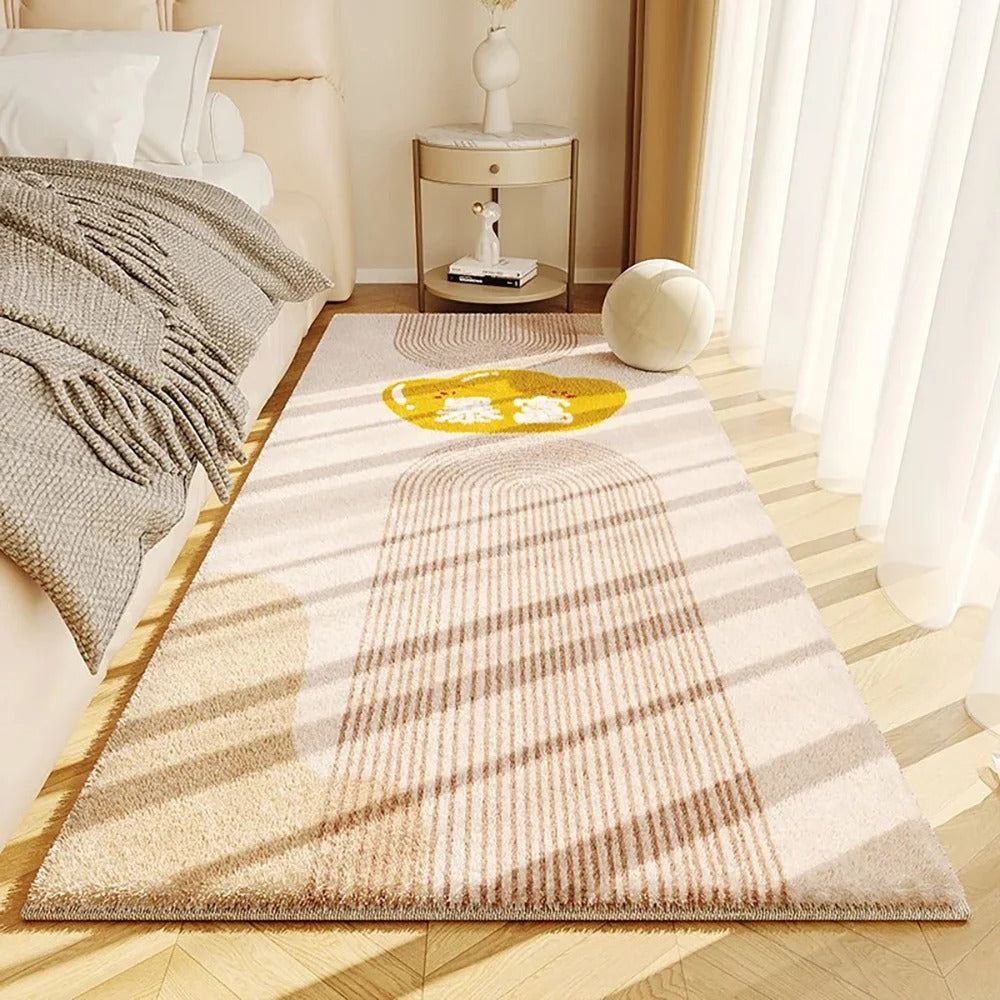 Rugs