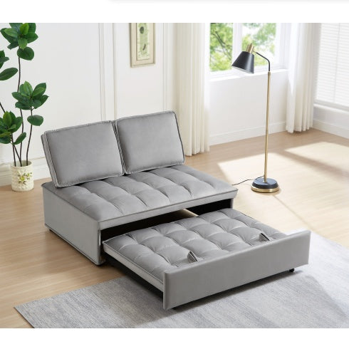 Convertible Sofa