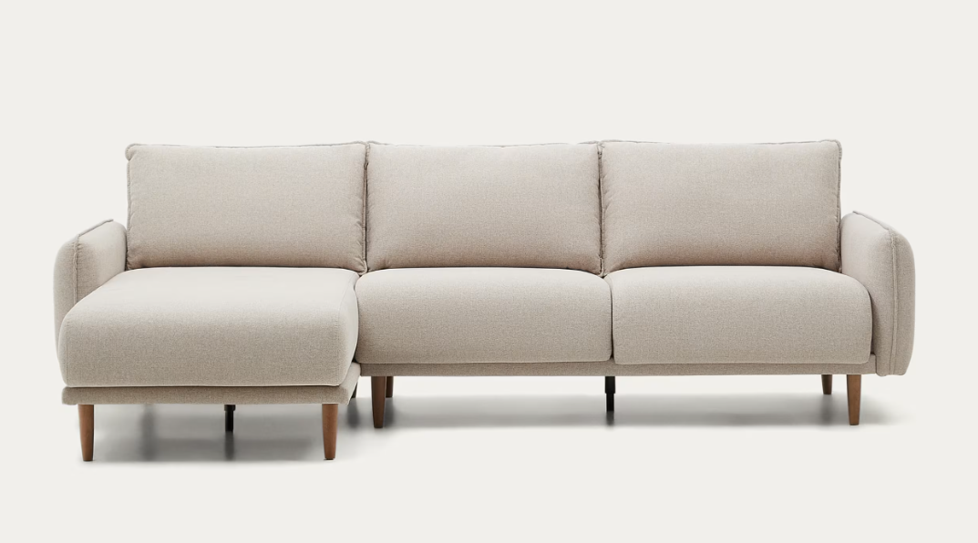 3-seater sofas