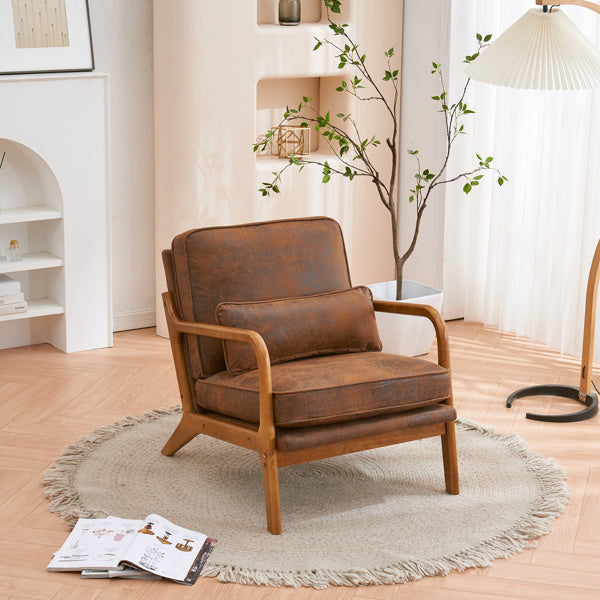 Chair Sofa