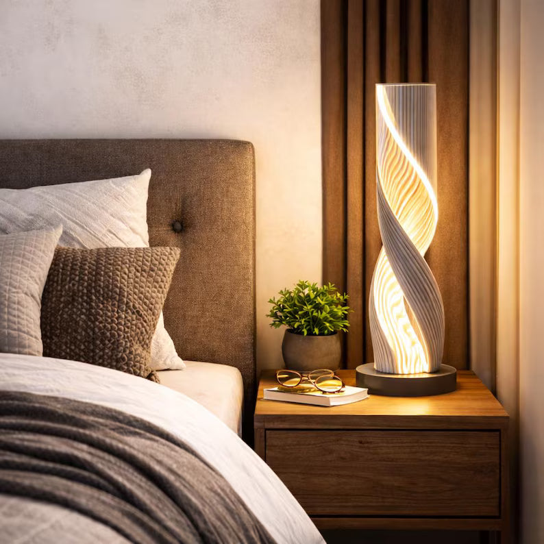 Lampes design
