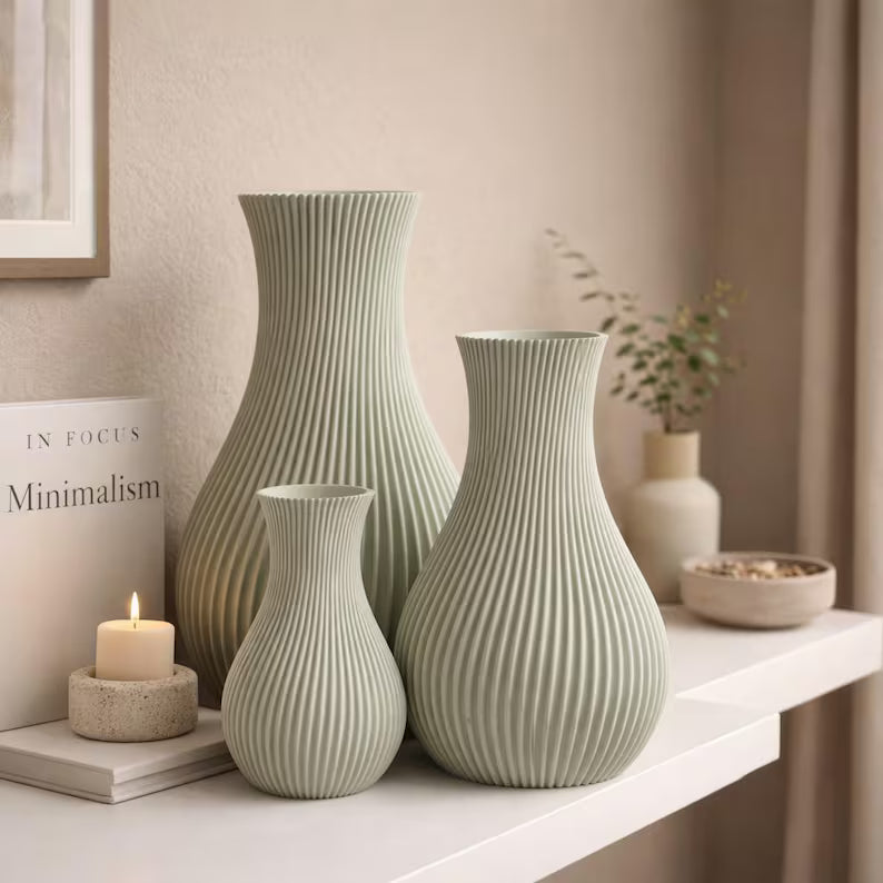 Design haut de gamme