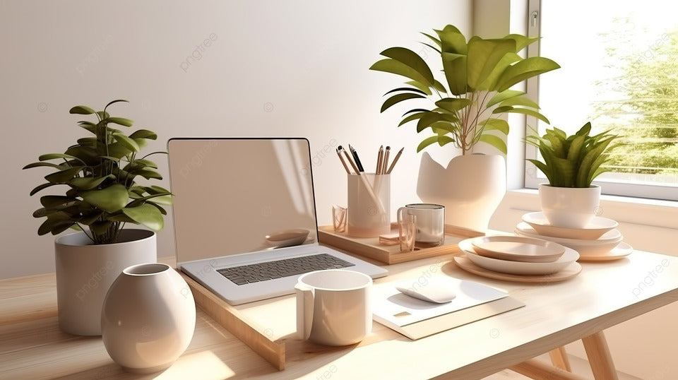 Accessoires maison