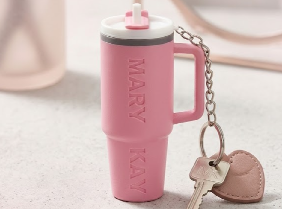 ChicCup