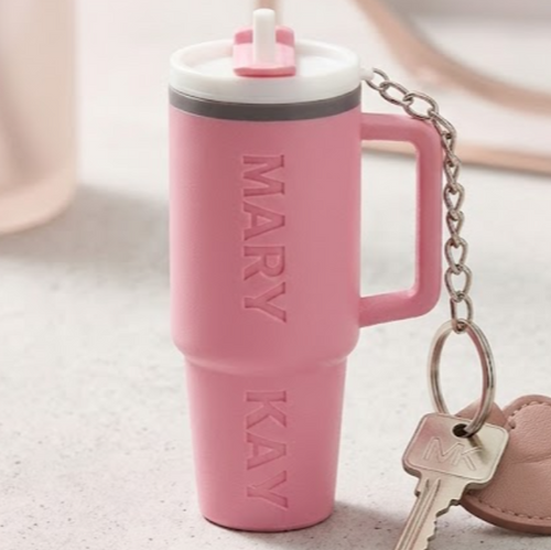 ChicCup