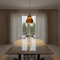 ROAD-LAMP V2