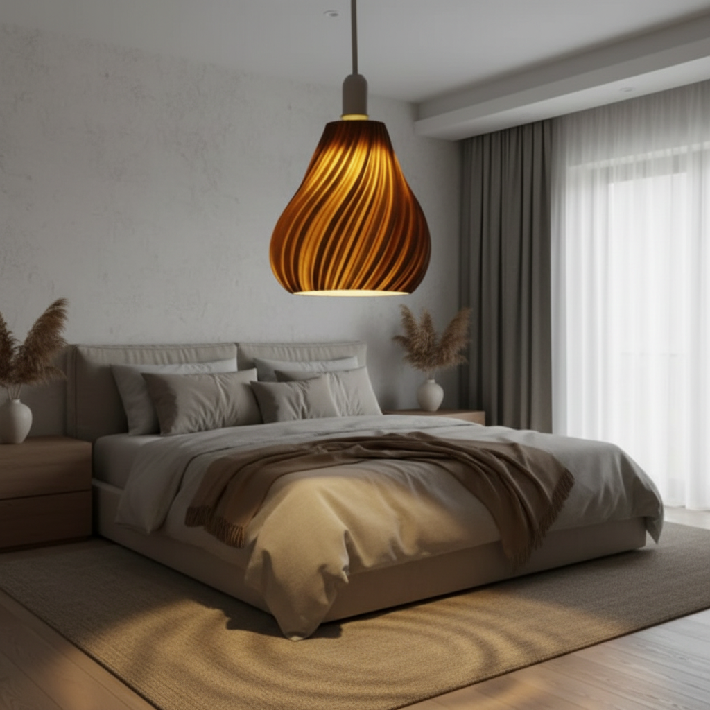 ROAD-LAMP V2