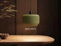 Suspension Horizon Mesh – Lampe 3D Design
