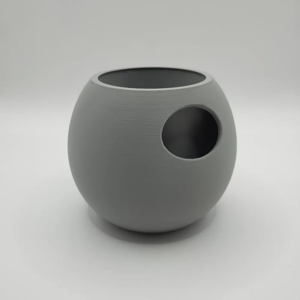 Pot Sphère de Sérénité