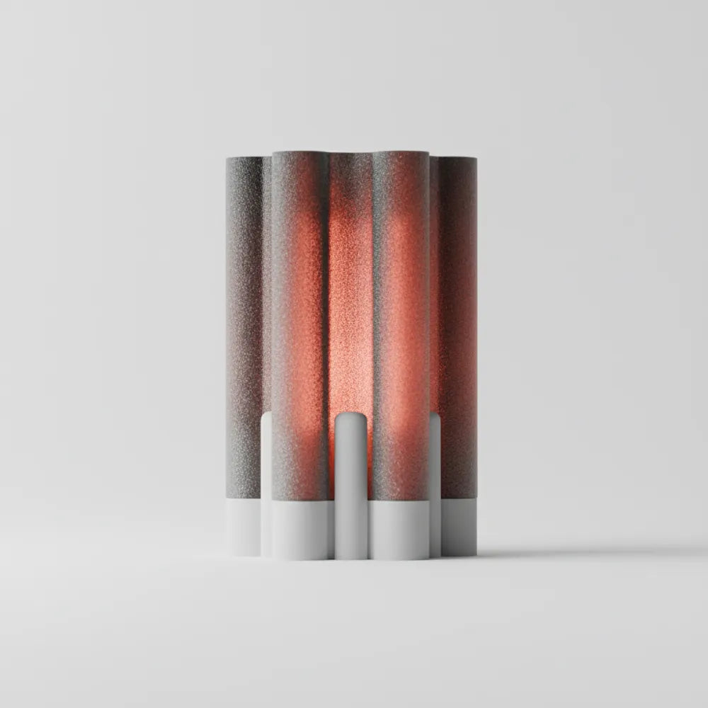 VORTEX