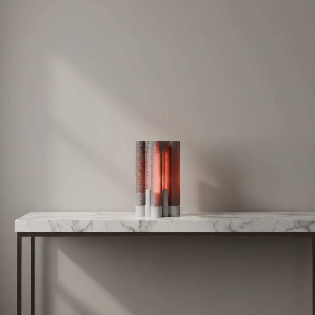 VORTEX