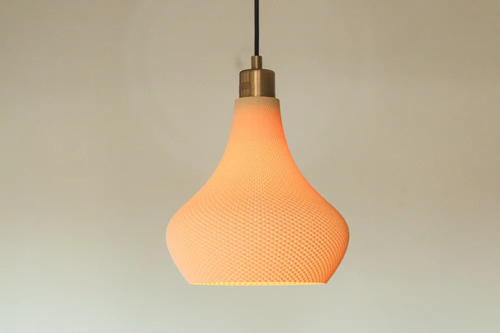 Suspension Aura Minimaliste