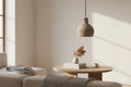 Textura-Wave