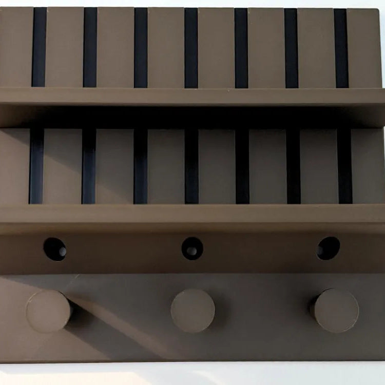 Etagère KRYPTON