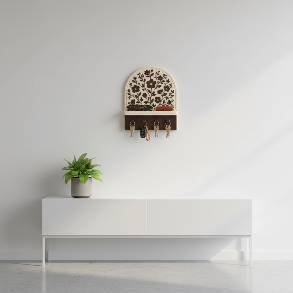 FLORA