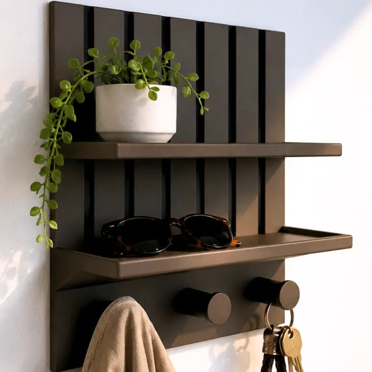 Etagère KRYPTON