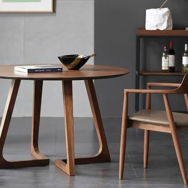 Modern Extended Dining Table™ – Luxury Ceramic Kitchen & Restaurant Furniture, Compact Bar & Coffee Table Set for Home