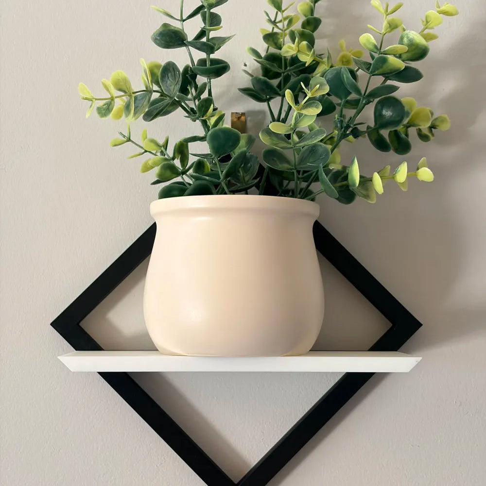 Etagère KRYSTAL