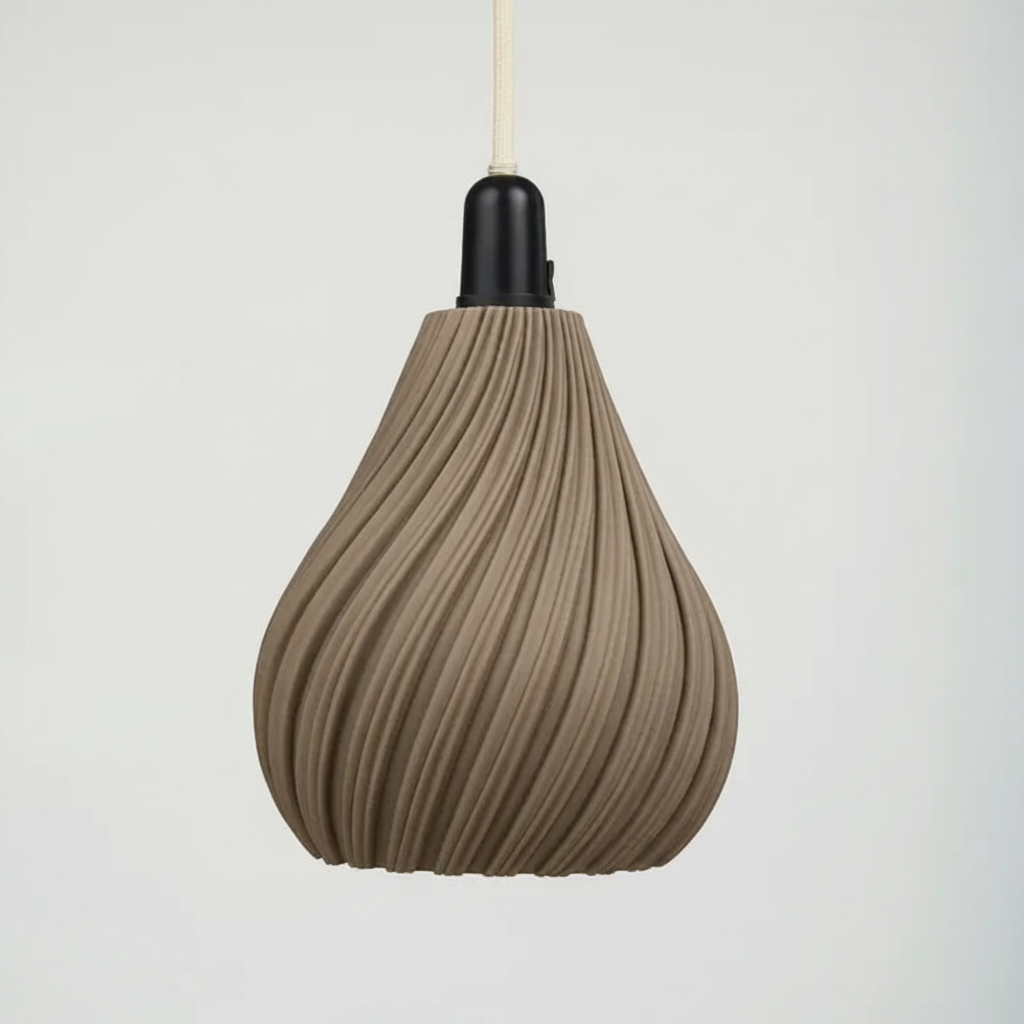 ROAD-LAMP V2