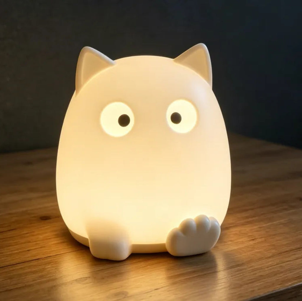 NEKO-COCON