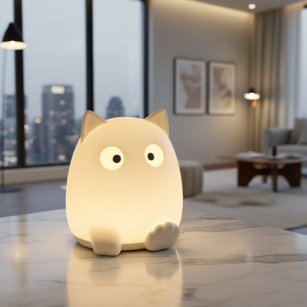 NEKO-COCON