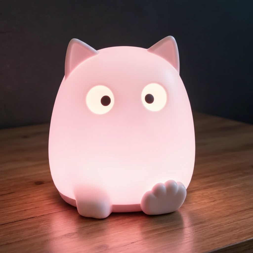 NEKO-COCON