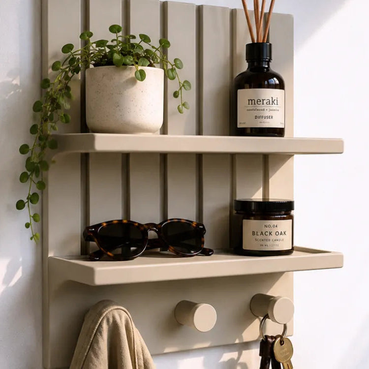 Etagère KRYPTON