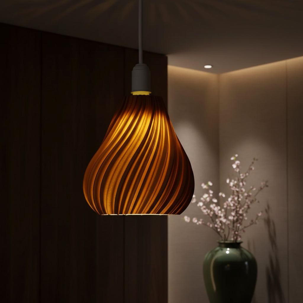 ROAD-LAMP V2