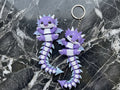 Le Porte-Clés "Draco-Flex" — Dragon Articulé