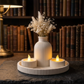 Pack Déco Intérieur 3D