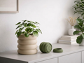 Fluxo - Le Pot Modulaire Intelligent